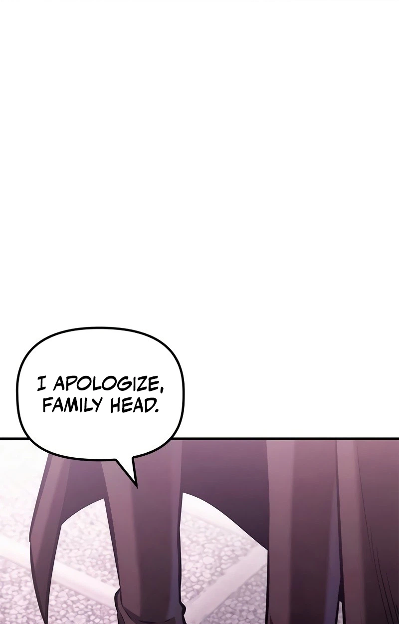 The Necromancer Family’s Young Heir Chapter 86 page 61