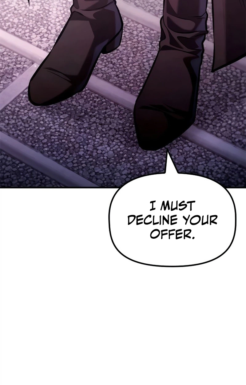 The Necromancer Family’s Young Heir Chapter 86 page 62
