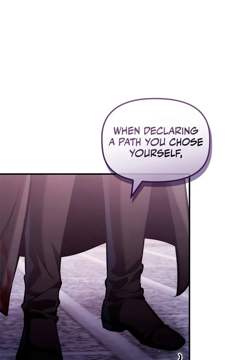 The Necromancer Family’s Young Heir Chapter 86 page 66
