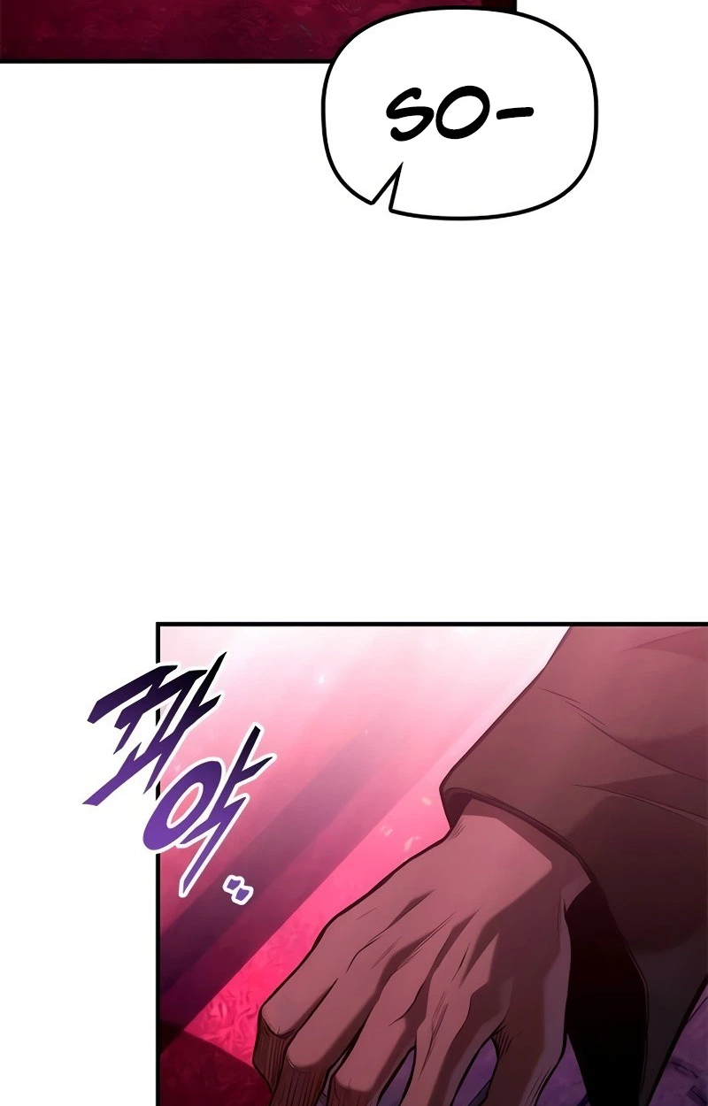 The Necromancer Family’s Young Heir Chapter 86 page 76