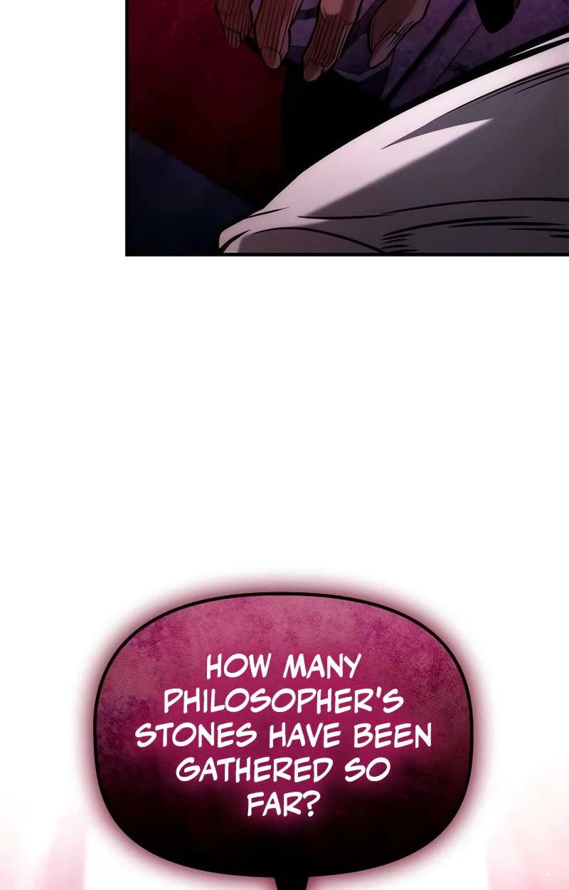The Necromancer Family’s Young Heir Chapter 86 page 77