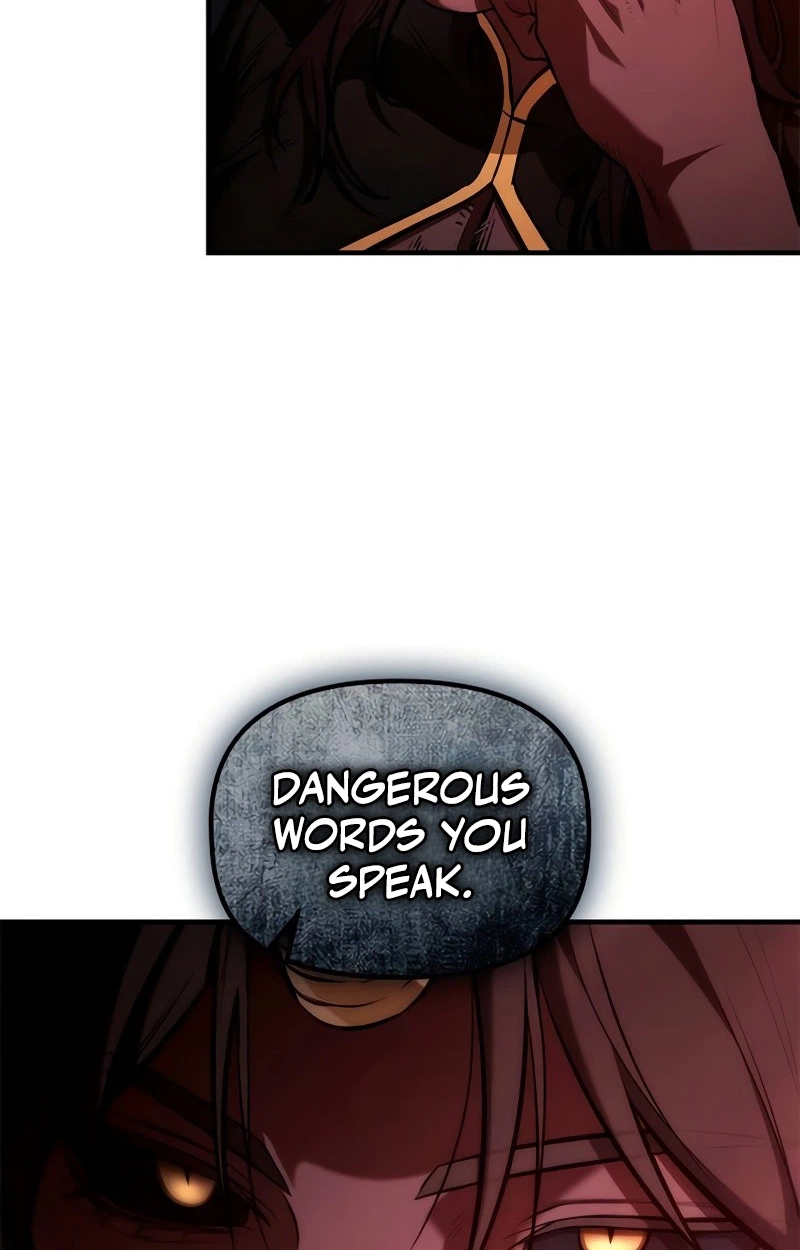 The Necromancer Family’s Young Heir Chapter 86 page 85