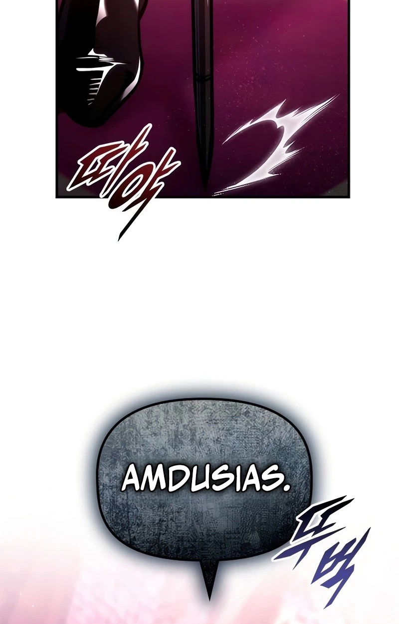 The Necromancer Family’s Young Heir Chapter 86 page 87