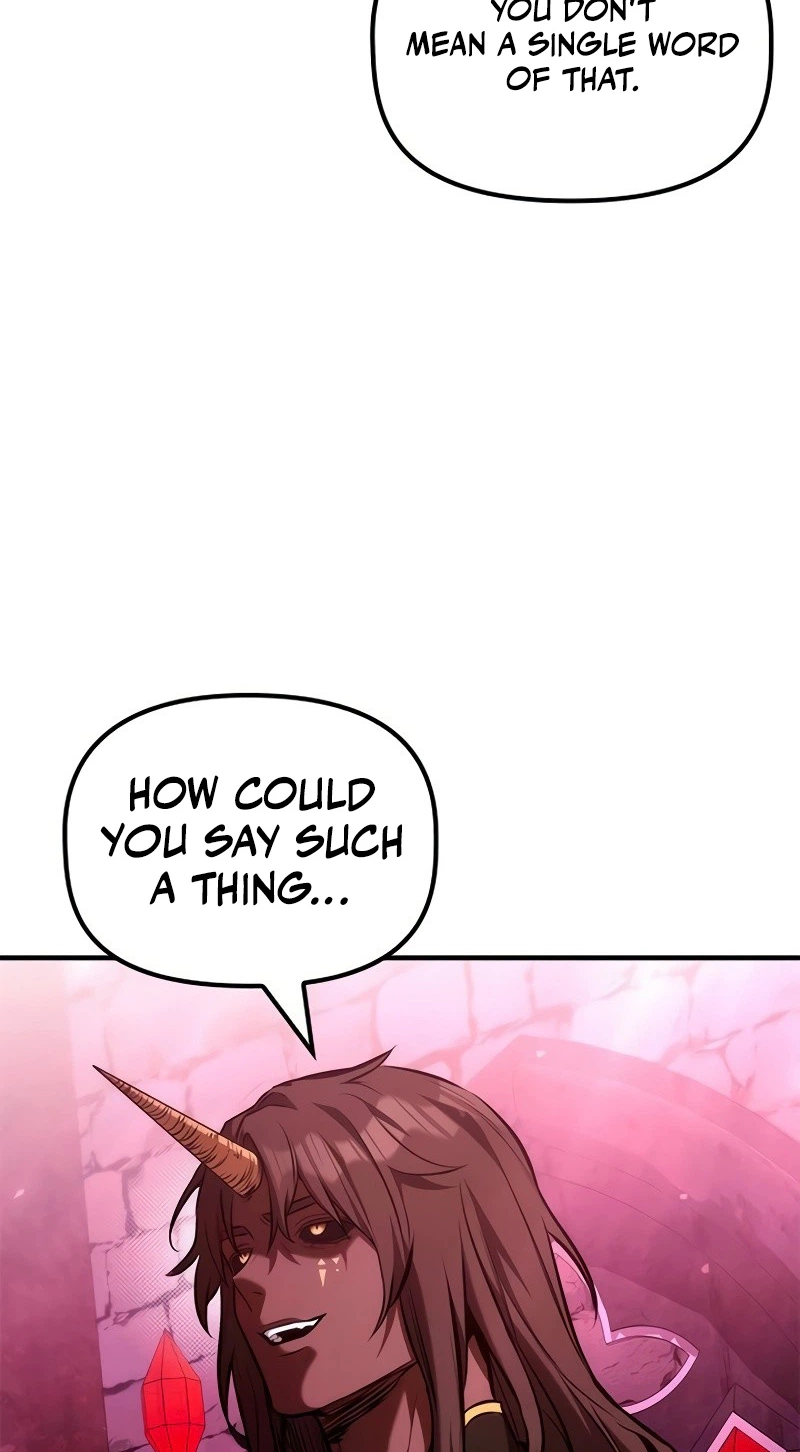 The Necromancer Family’s Young Heir Chapter 86 page 91