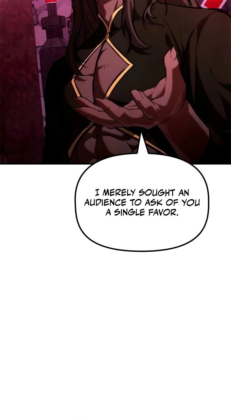 The Necromancer Family’s Young Heir Chapter 86 page 92