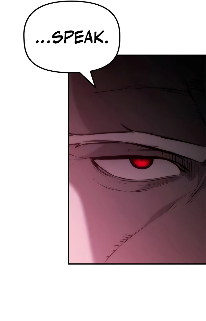 The Necromancer Family’s Young Heir Chapter 86 page 93