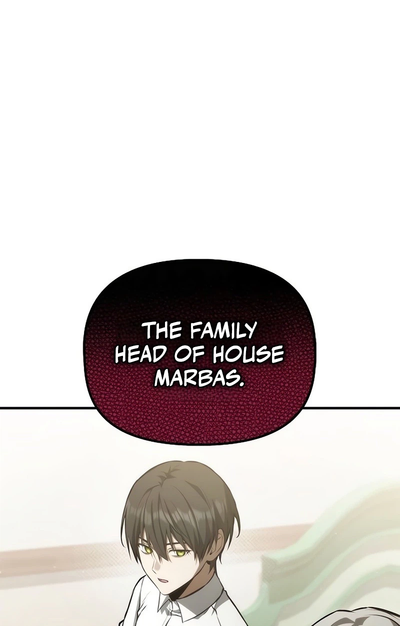 The Necromancer Family’s Young Heir Chapter 86 page 95