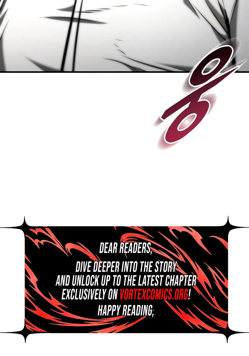 The Necromancer Family’s Young Heir Chapter 86 page 99