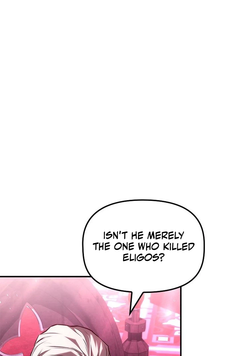 The Necromancer Family’s Young Heir Chapter 87 page 7