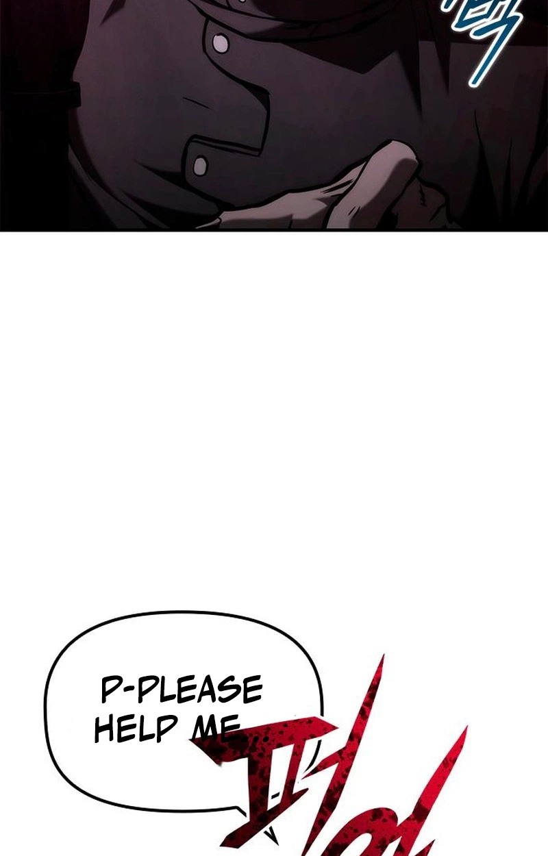 The Necromancer Family’s Young Heir Chapter 87 page 16