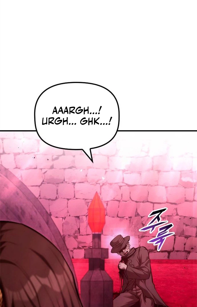 The Necromancer Family’s Young Heir Chapter 87 page 18