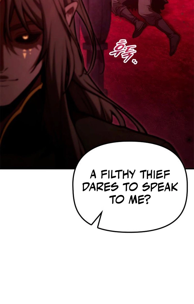 The Necromancer Family’s Young Heir Chapter 87 page 19