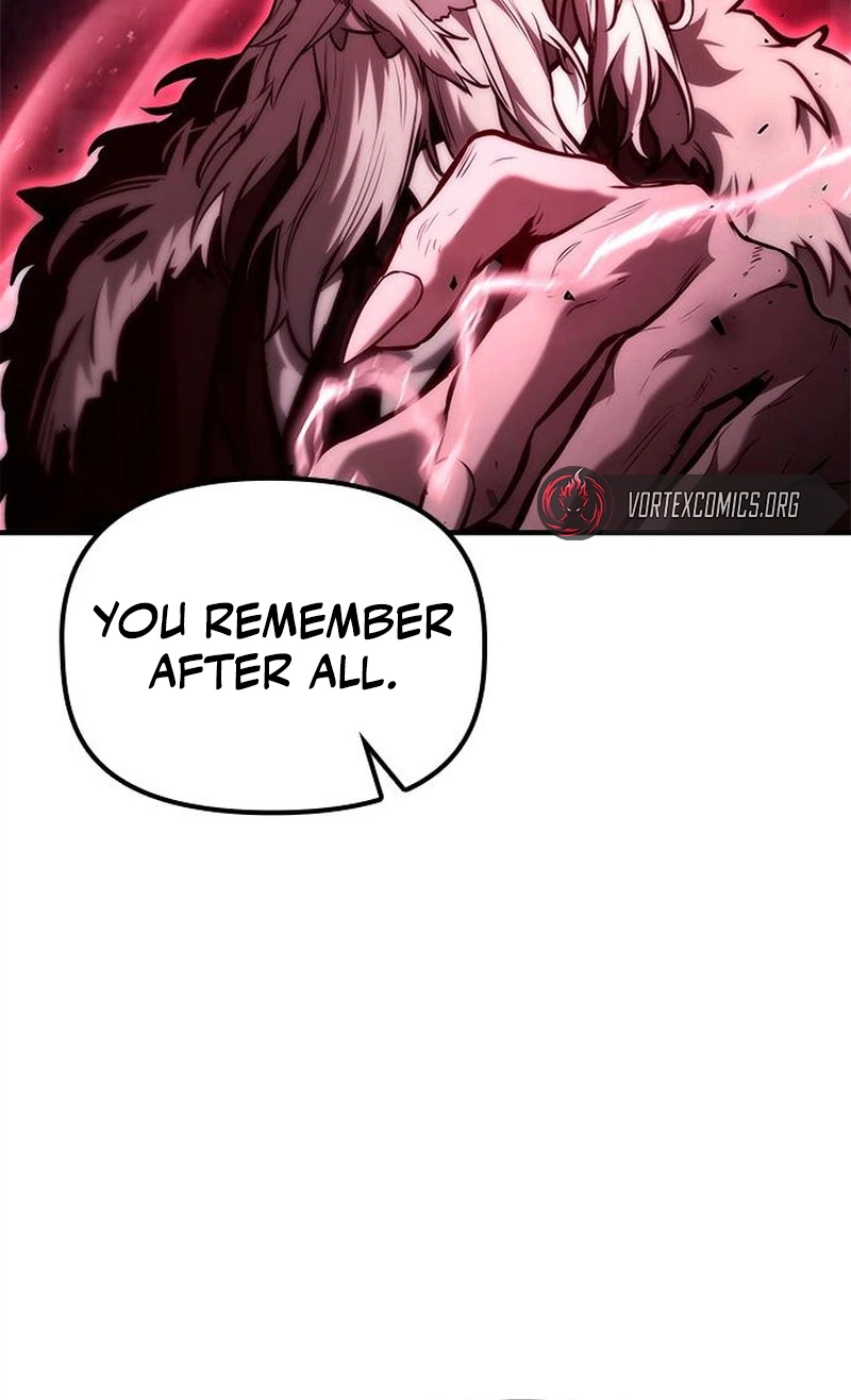 The Necromancer Family’s Young Heir Chapter 87 page 22