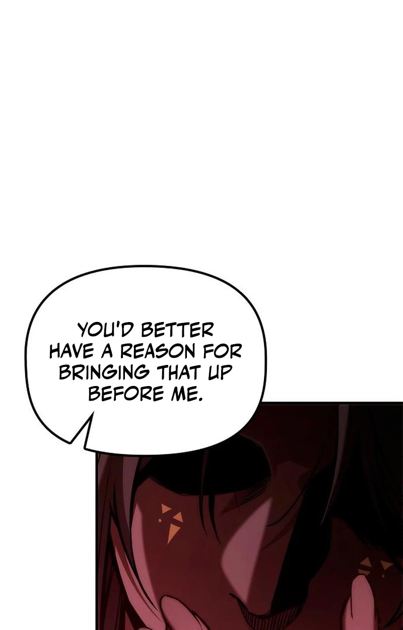 The Necromancer Family’s Young Heir Chapter 87 page 24