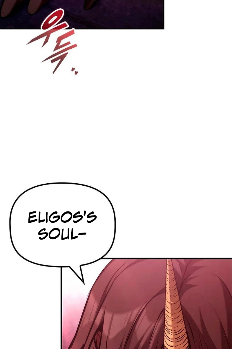 The Necromancer Family’s Young Heir Chapter 87 page 32