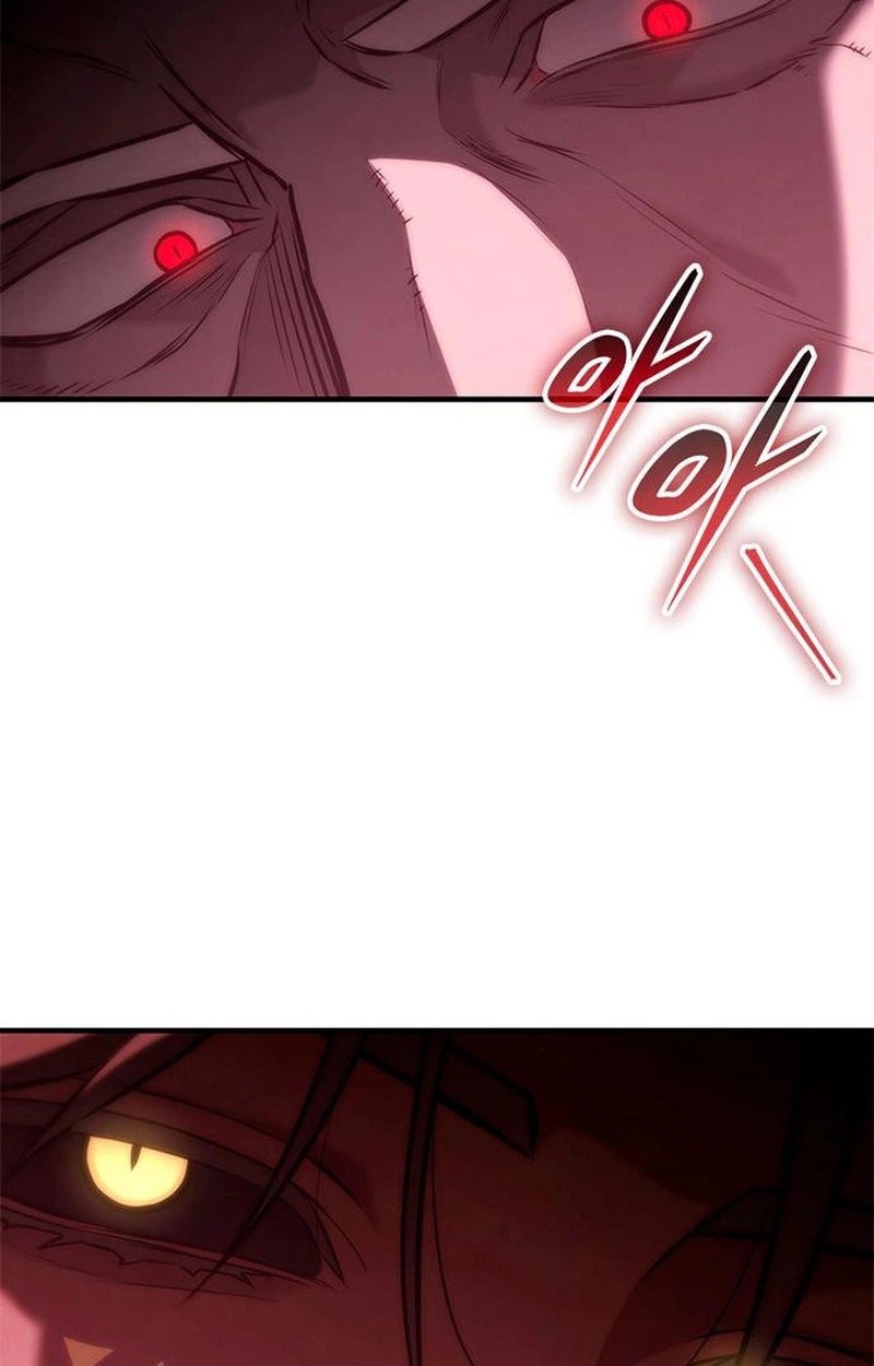 The Necromancer Family’s Young Heir Chapter 87 page 36