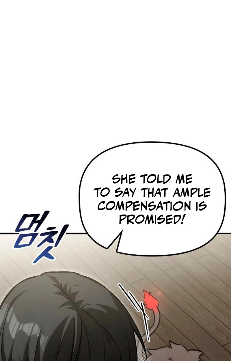 The Necromancer Family’s Young Heir Chapter 87 page 63