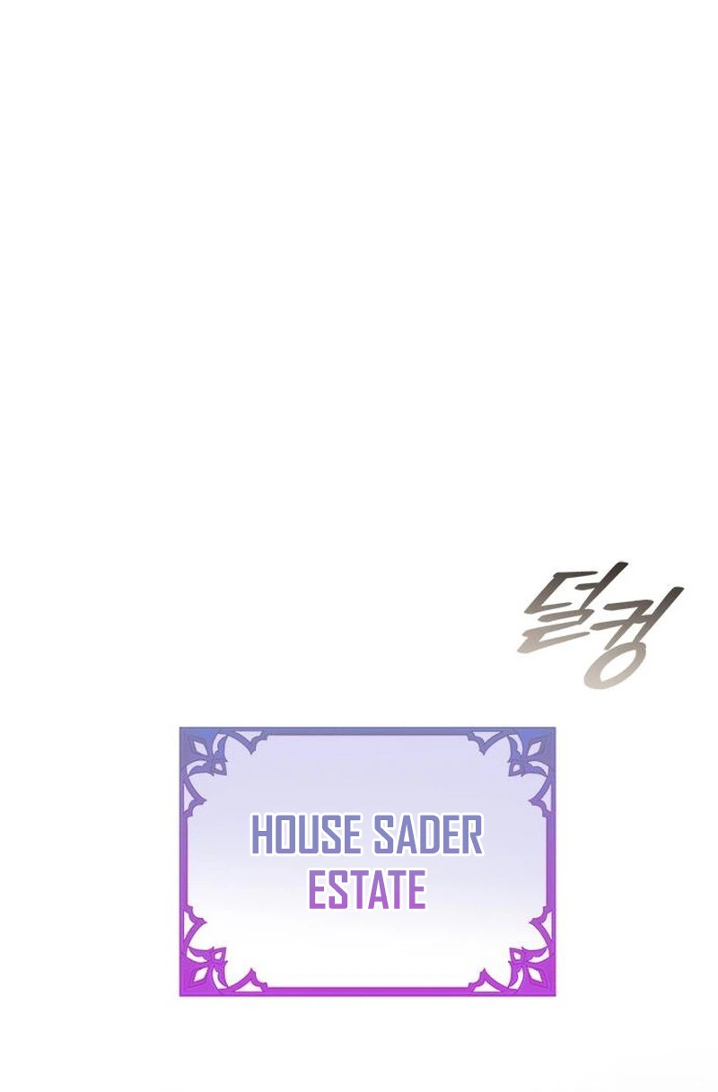 The Necromancer Family’s Young Heir Chapter 87 page 67