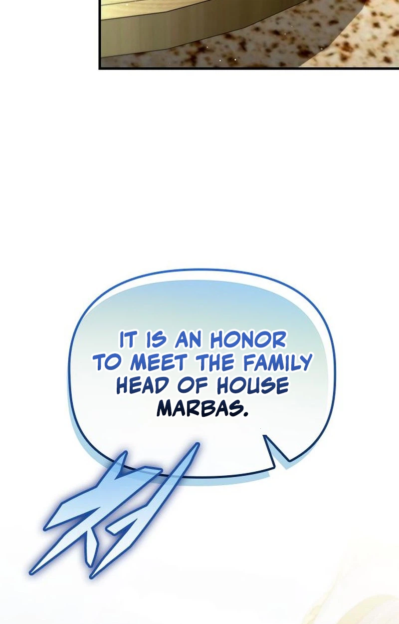 The Necromancer Family’s Young Heir Chapter 87 page 72