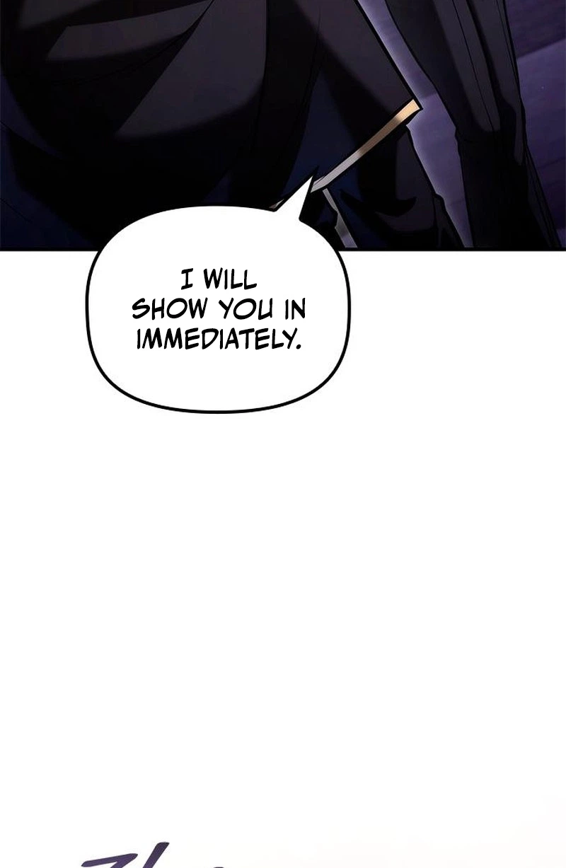 The Necromancer Family’s Young Heir Chapter 87 page 76