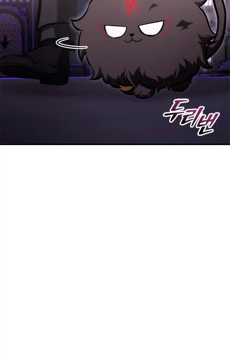 The Necromancer Family’s Young Heir Chapter 87 page 79