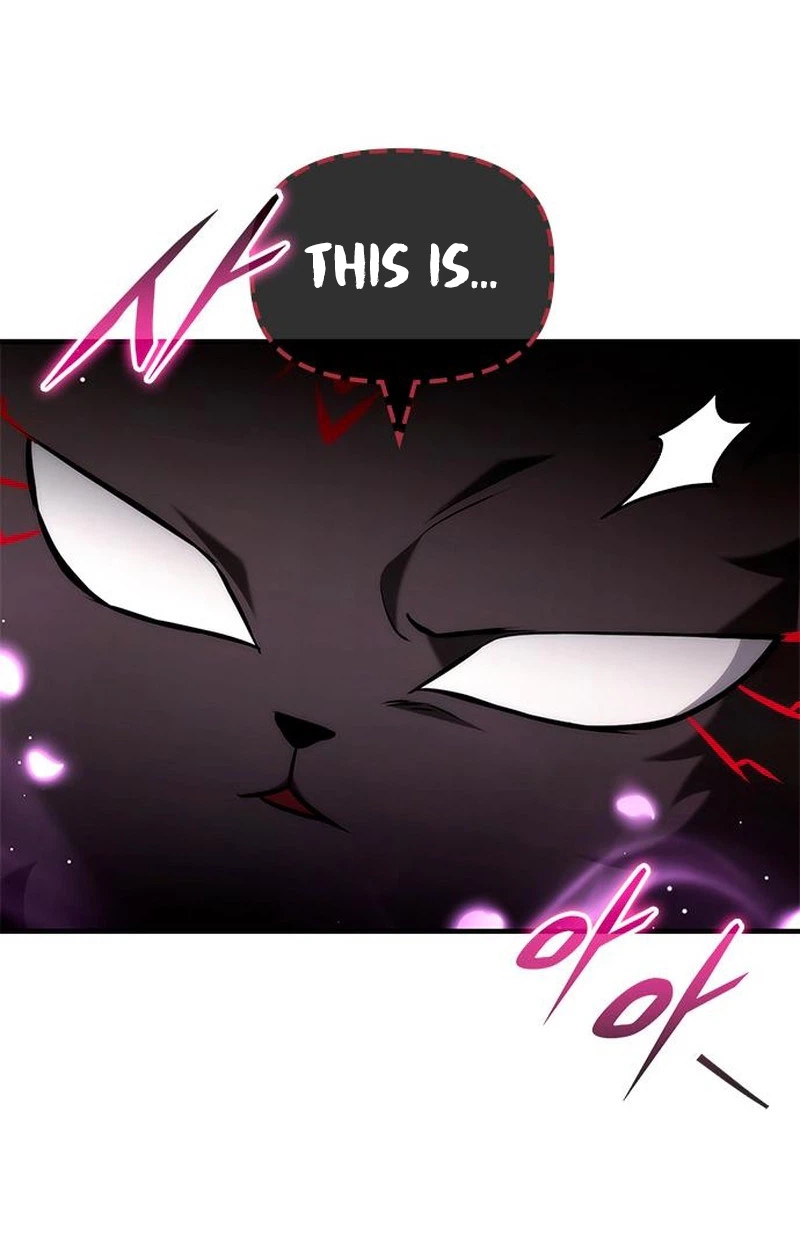 The Necromancer Family’s Young Heir Chapter 87 page 84