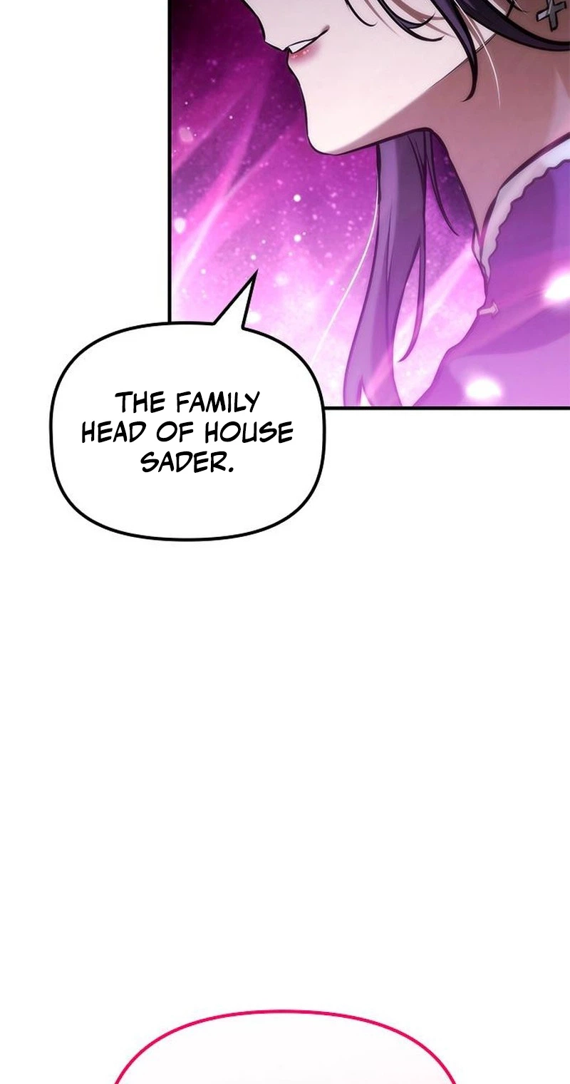 The Necromancer Family’s Young Heir Chapter 87 page 88