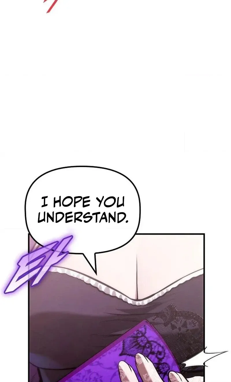 The Necromancer Family’s Young Heir Chapter 87 page 100