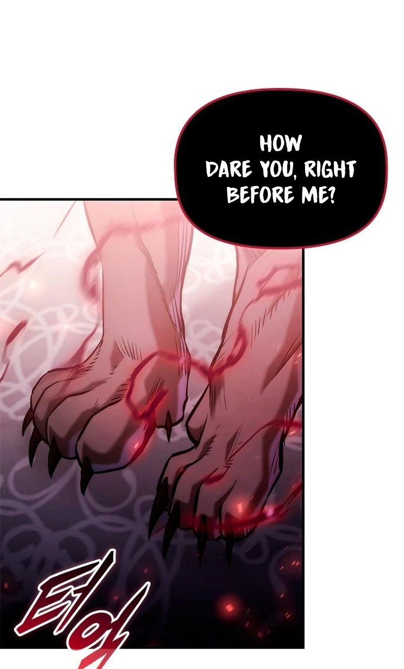The Necromancer Family’s Young Heir Chapter 87 page 99