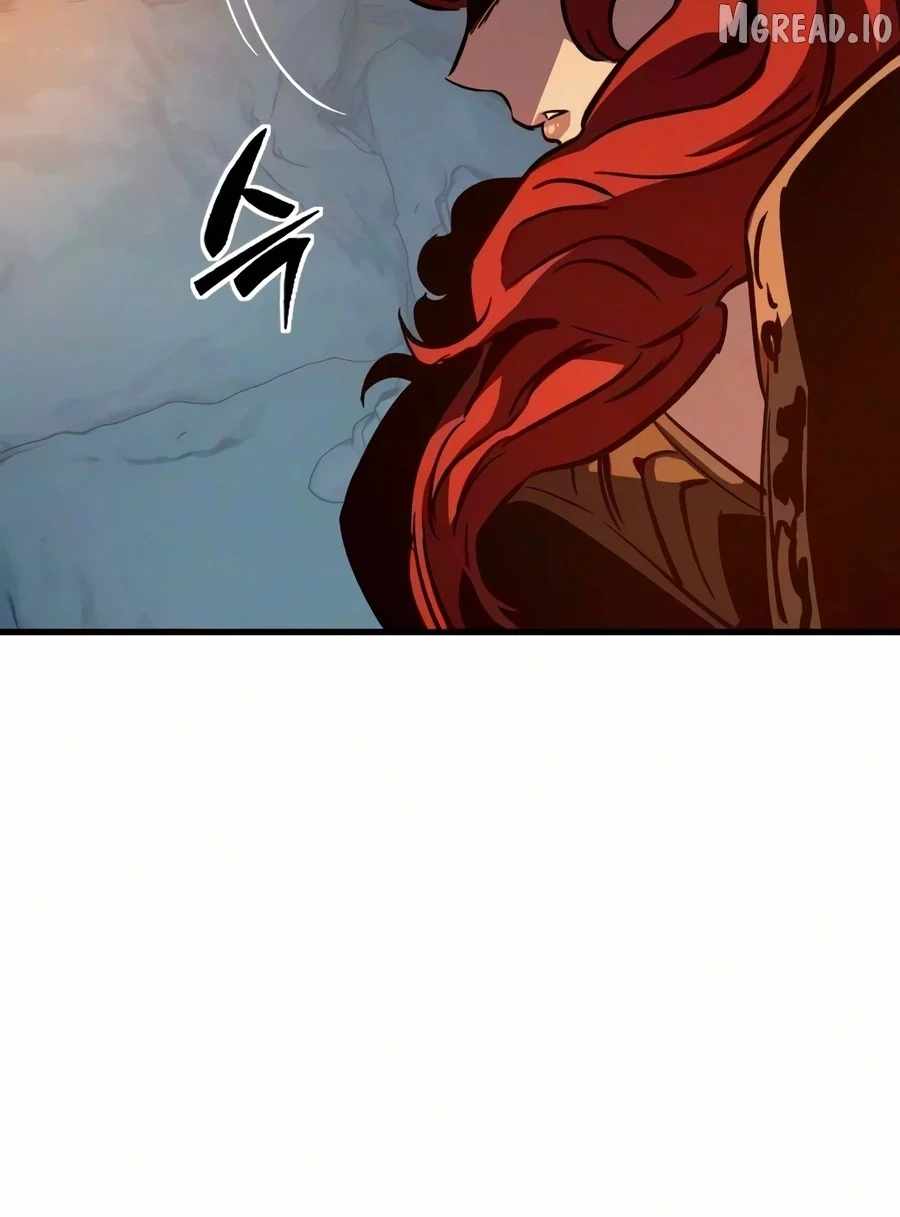 The Necromancer of a Noble Sword Family Chapter 11 page 7