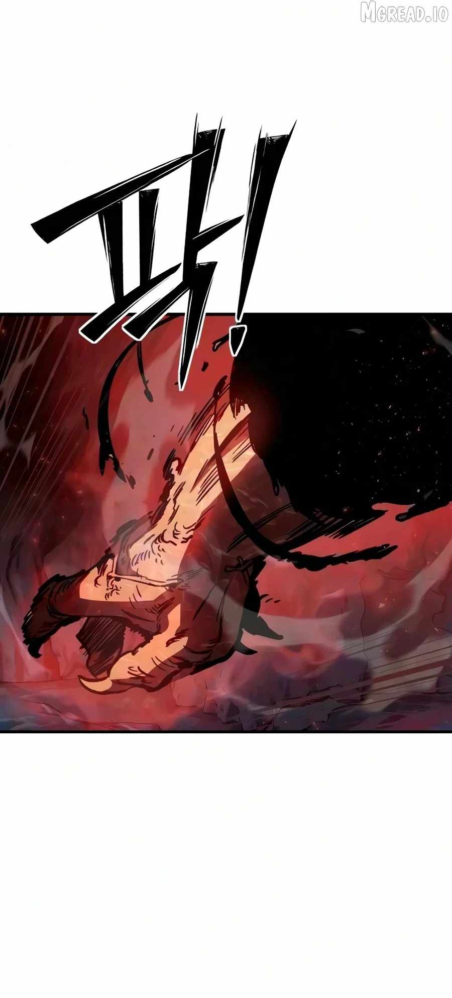 The Necromancer of a Noble Sword Family Chapter 11 page 9