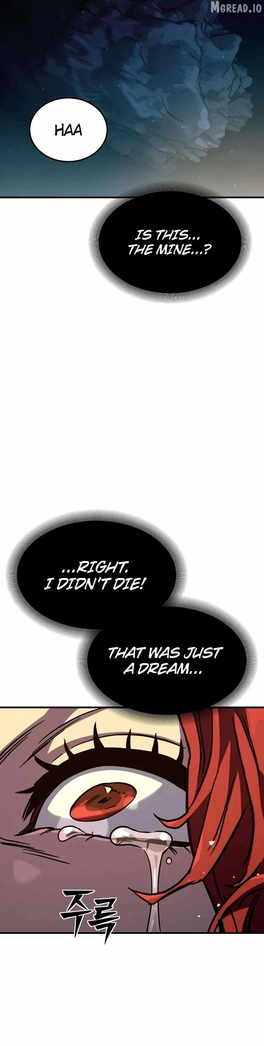 The Necromancer of a Noble Sword Family Chapter 12 page 12