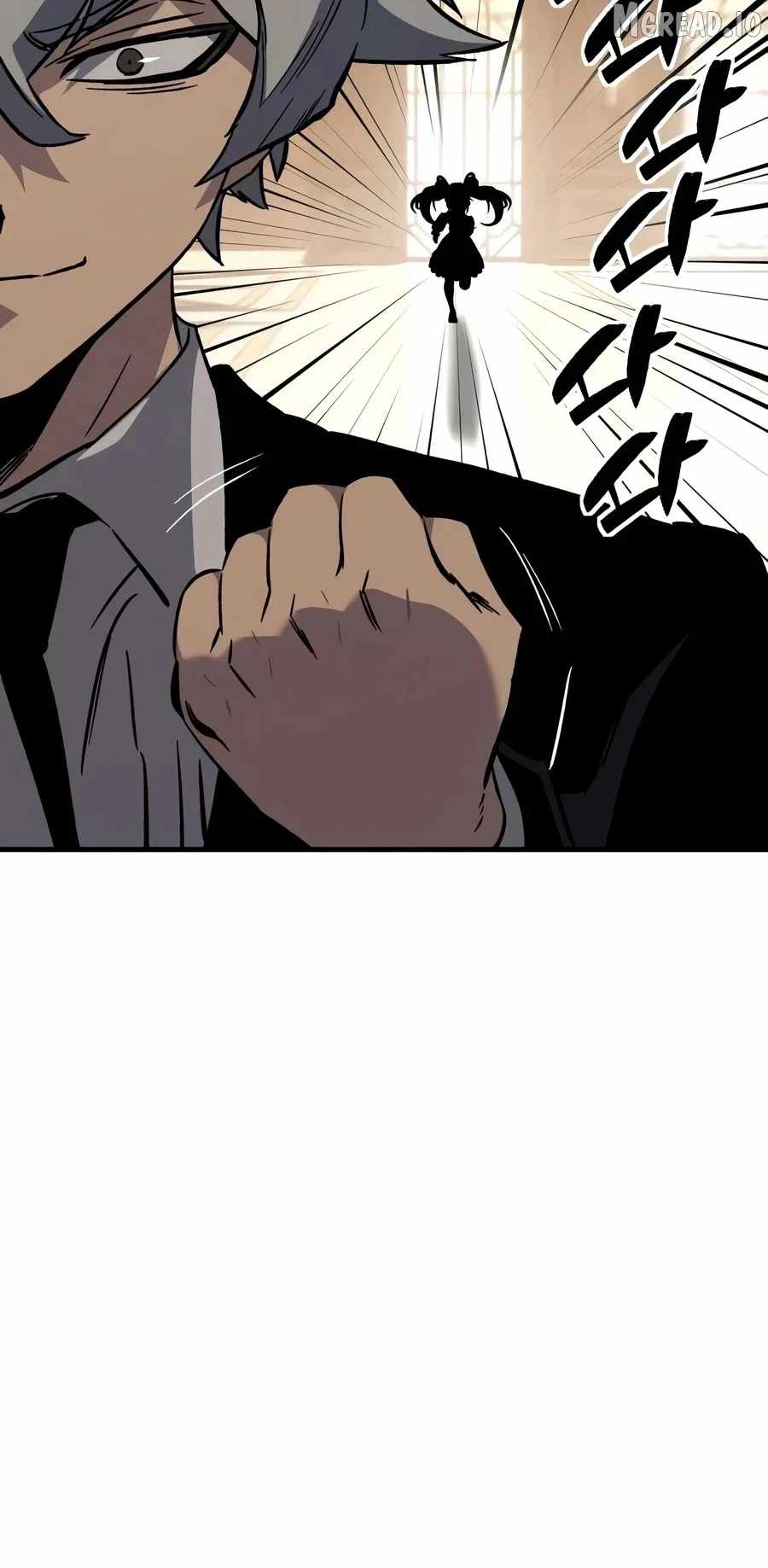 The Necromancer of a Noble Sword Family Chapter 12 page 29