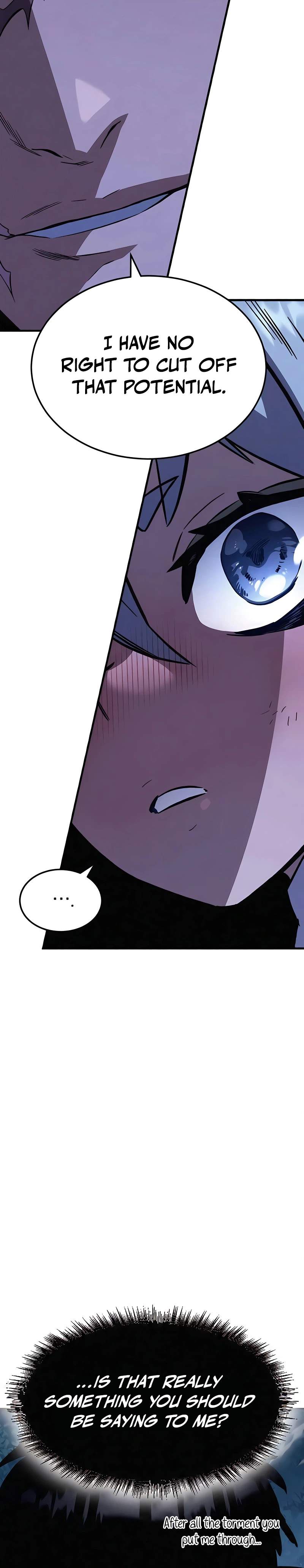 The Necromancer of a Noble Sword Family Chapter 13 page 18