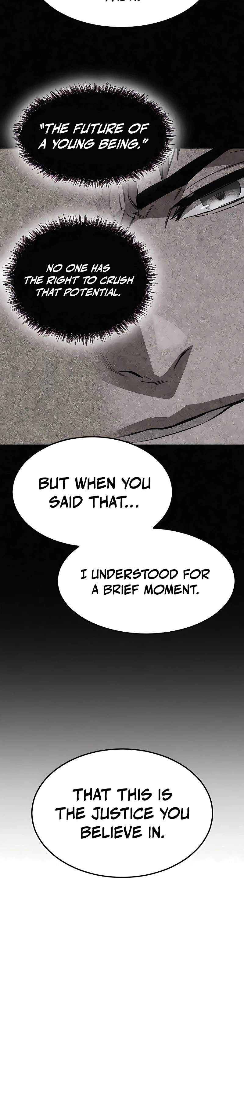 The Necromancer of a Noble Sword Family Chapter 13 page 33