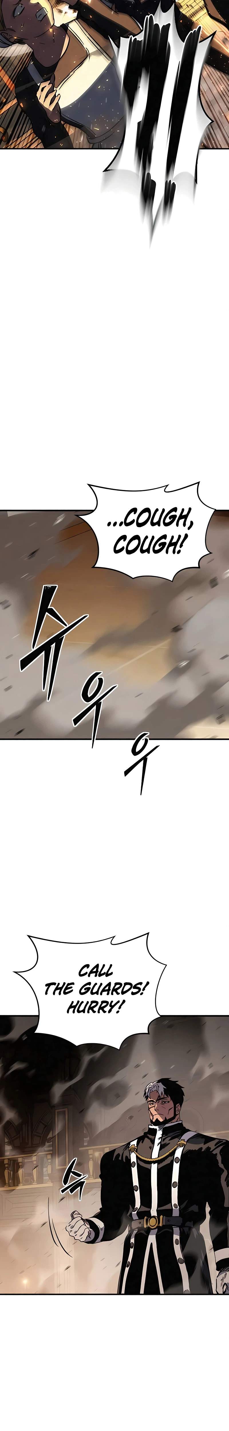 The Necromancer of a Noble Sword Family Chapter 13 page 50