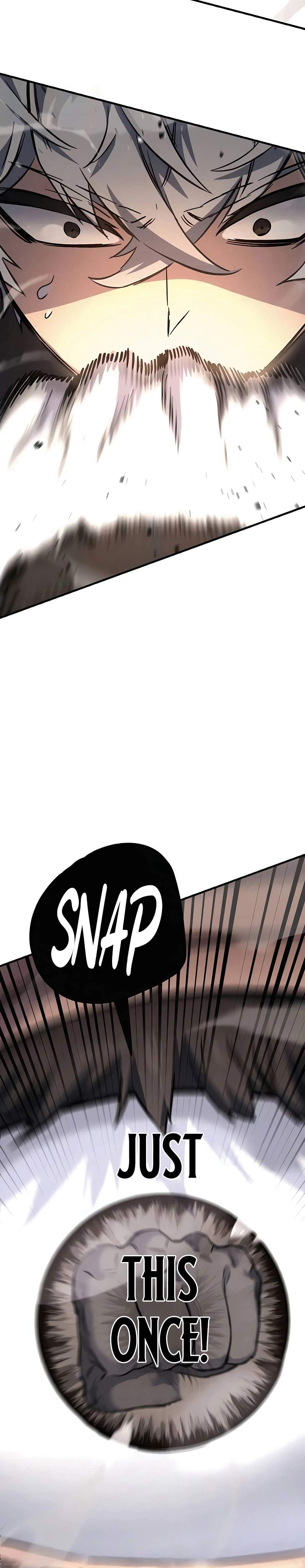 The Necromancer of a Noble Sword Family Chapter 13 page 39