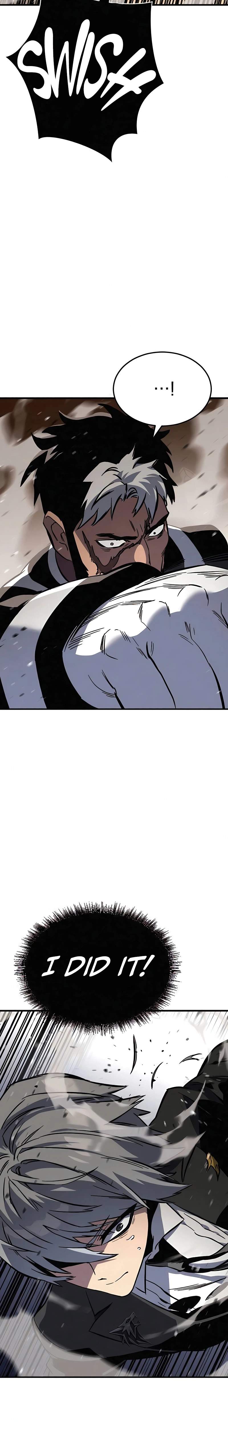 The Necromancer of a Noble Sword Family Chapter 13 page 41