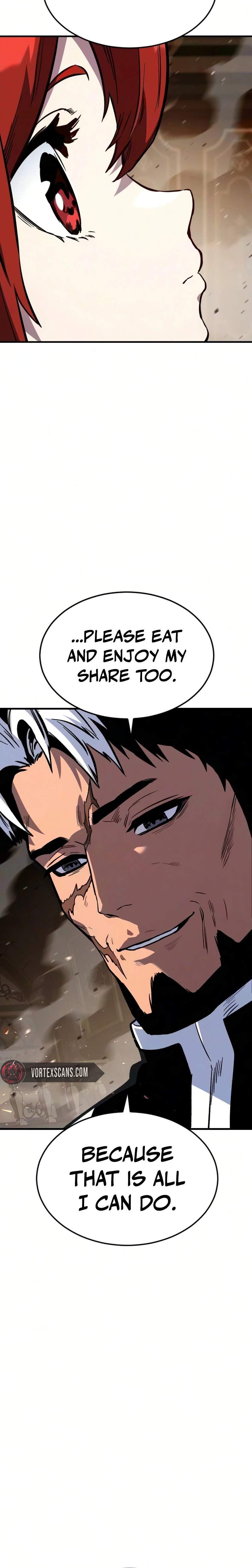 The Necromancer of a Noble Sword Family Chapter 14 page 39