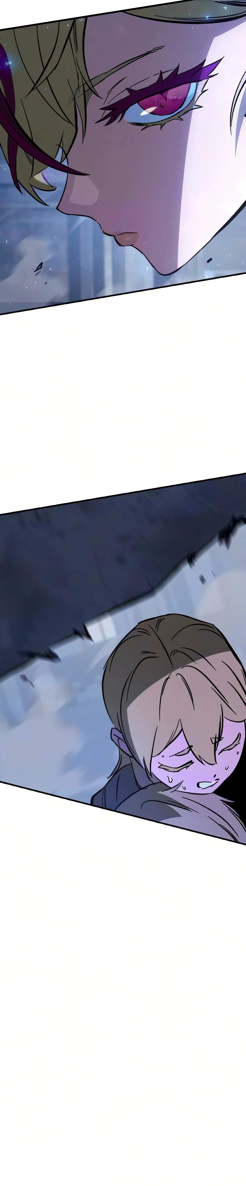 The Necromancer of a Noble Sword Family Chapter 15 page 12