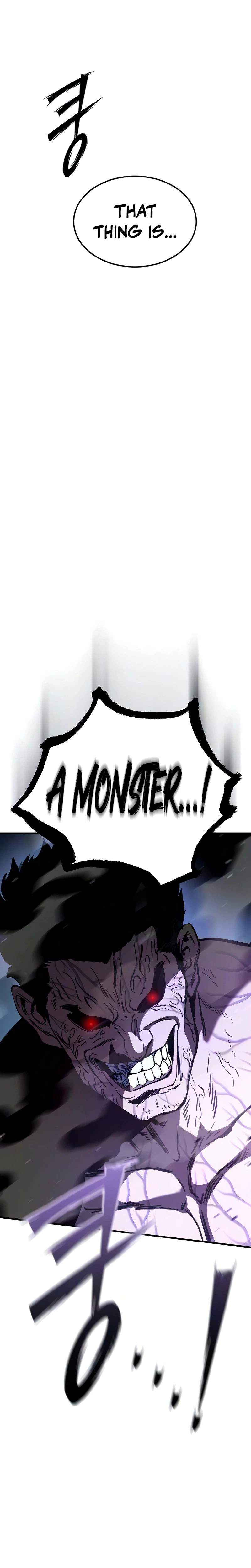 The Necromancer of a Noble Sword Family Chapter 15 page 3