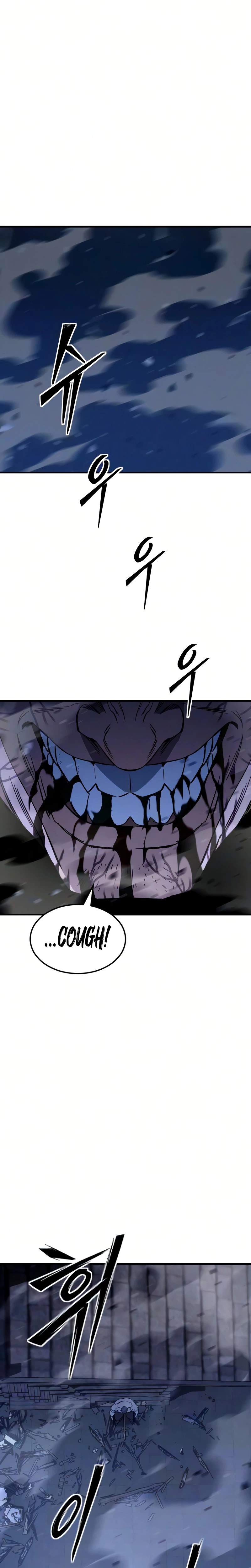 The Necromancer of a Noble Sword Family Chapter 15 page 26