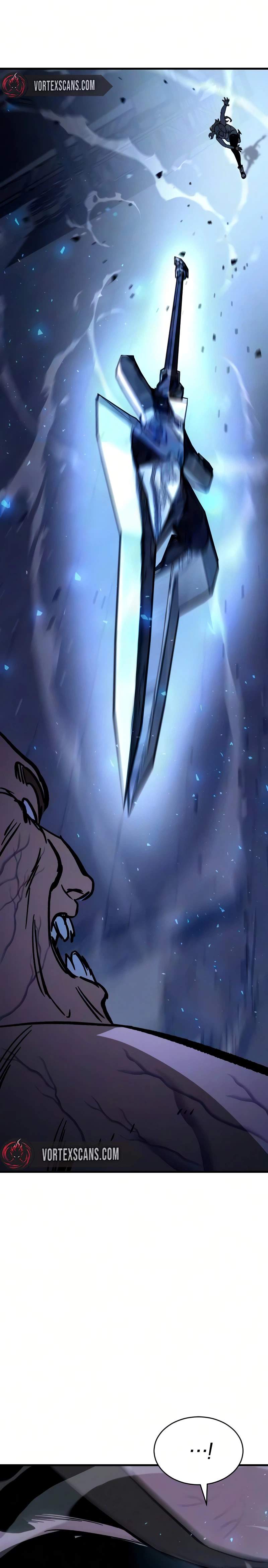 The Necromancer of a Noble Sword Family Chapter 15 page 24