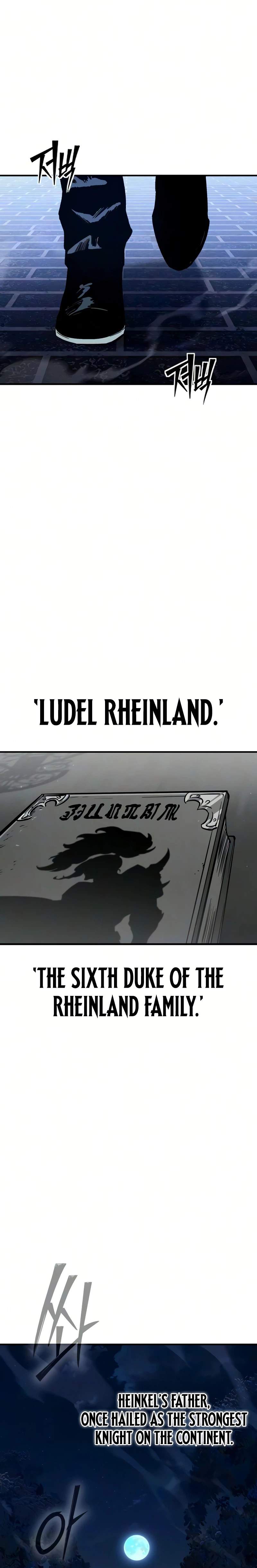 The Necromancer of a Noble Sword Family Chapter 15 page 63
