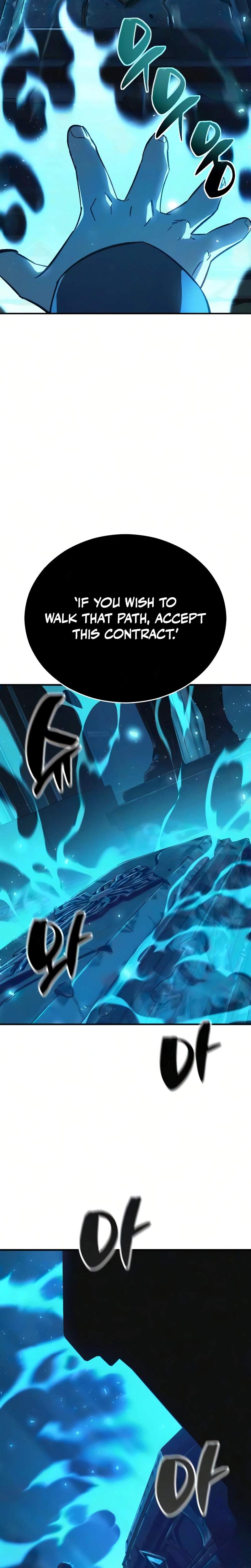 The Necromancer of a Noble Sword Family Chapter 15 page 71
