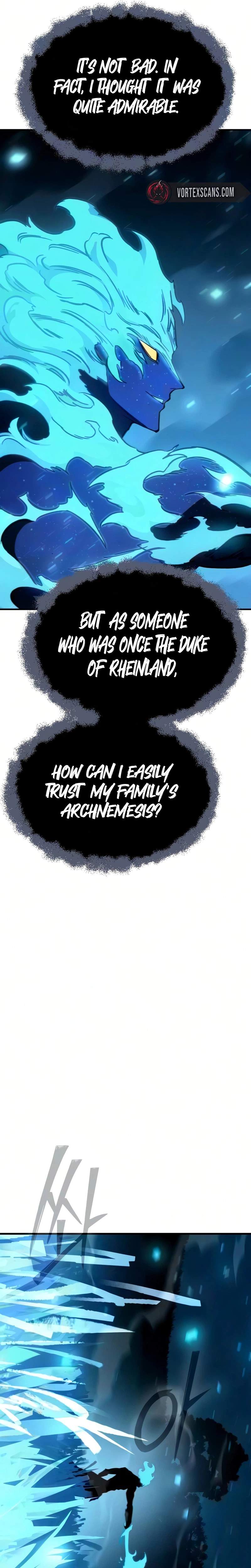 The Necromancer of a Noble Sword Family Chapter 15 page 79