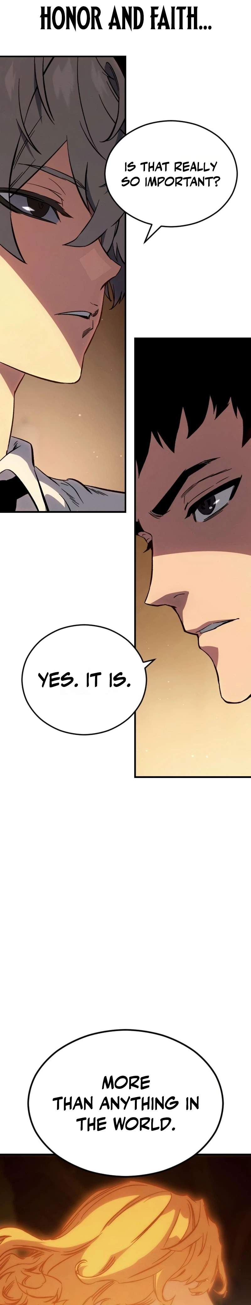 The Necromancer of a Noble Sword Family Chapter 16 page 9