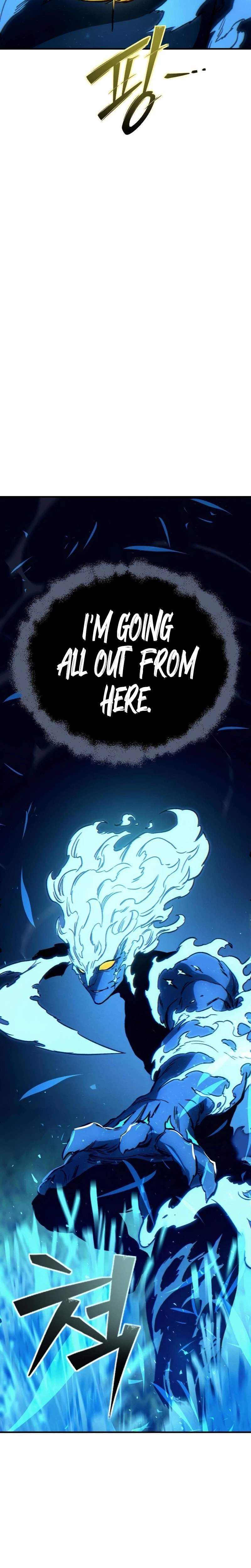 The Necromancer of a Noble Sword Family Chapter 16 page 26