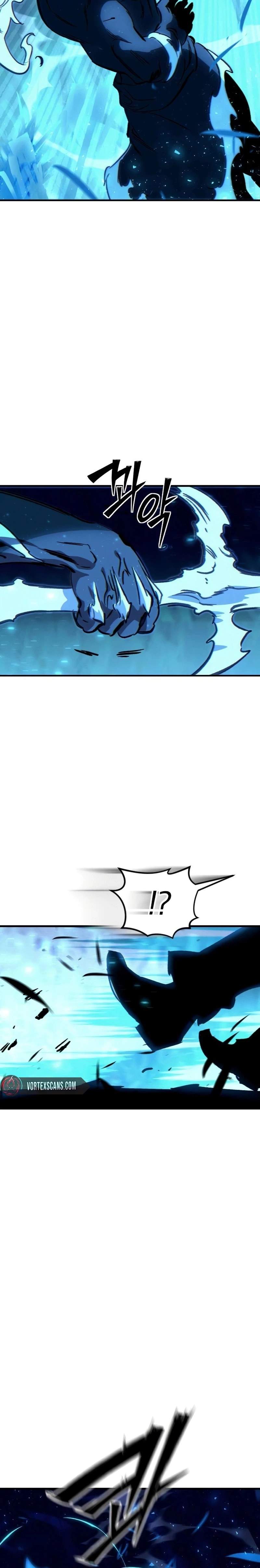 The Necromancer of a Noble Sword Family Chapter 16 page 36