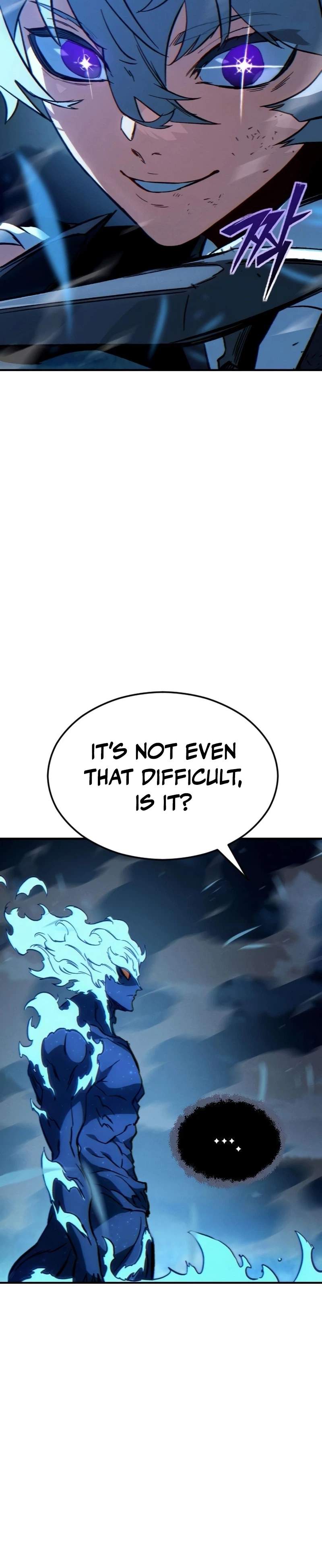 The Necromancer of a Noble Sword Family Chapter 16 page 42